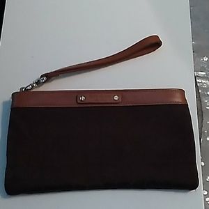 Kate Spade phone purse